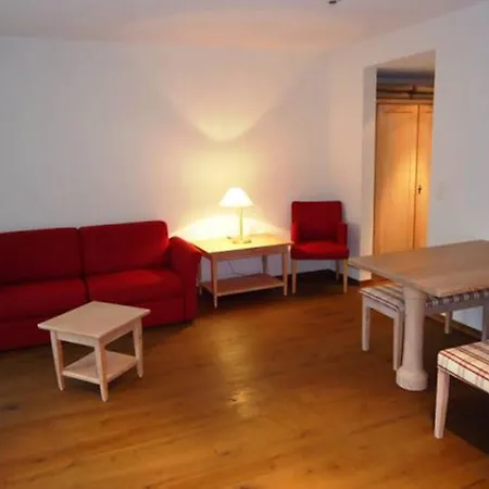 فندق Quellenhof Unique لوكباد