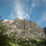 Quellenhof Unique فندق *