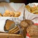 Quellenhof Unique فندق لوكباد